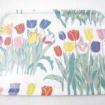624 1237 TRAY